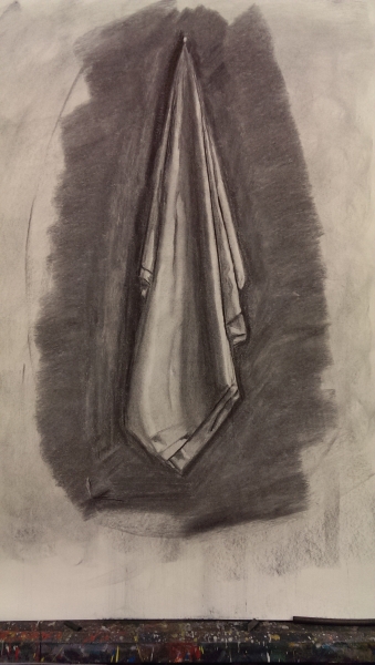 sheet
