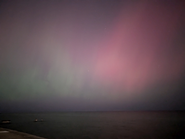 aurora