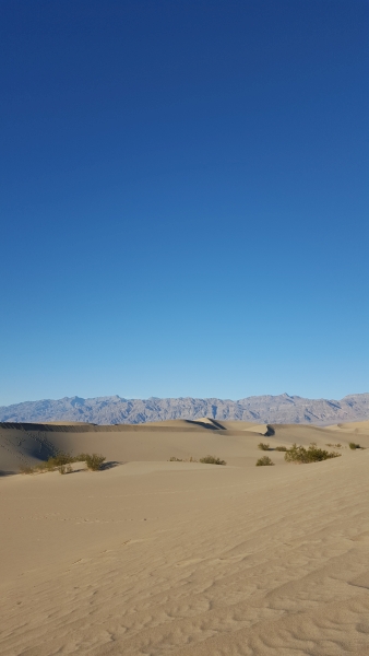 deathvalley